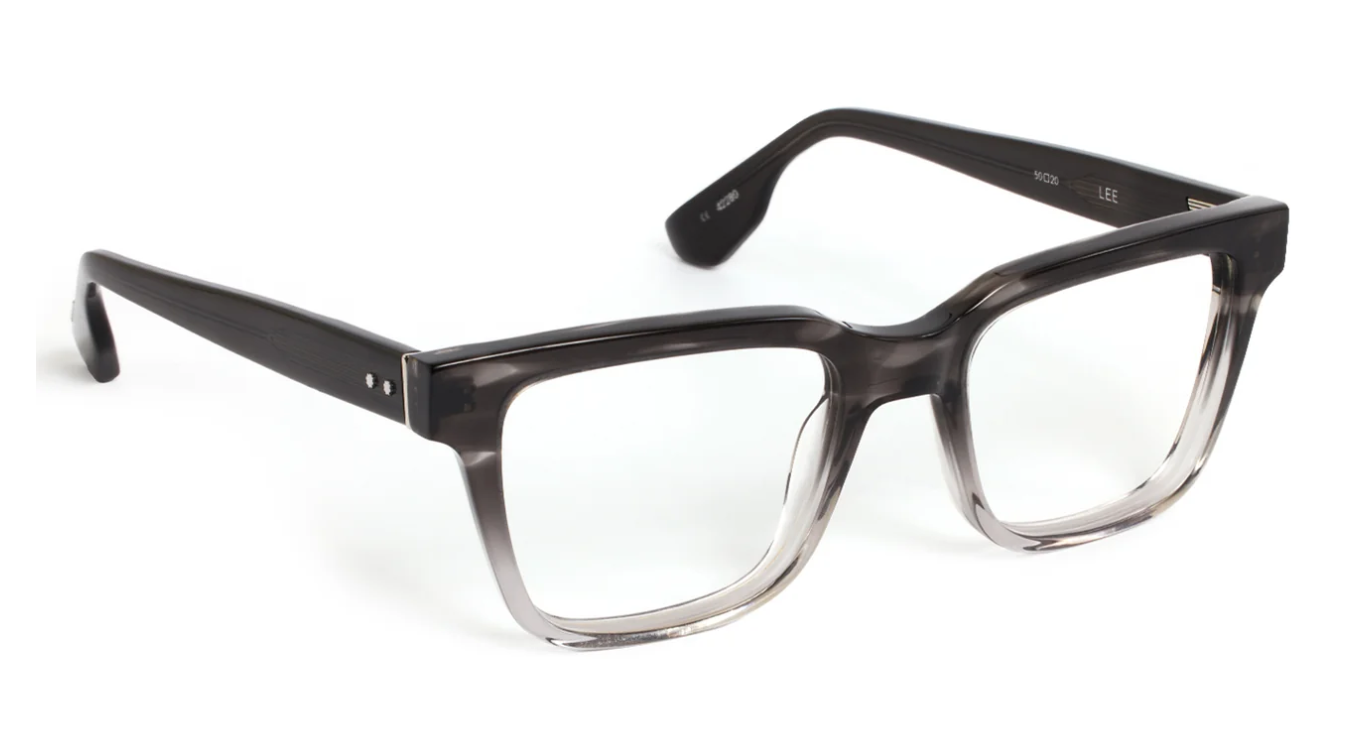 Lee 42280 Graphite (1).png