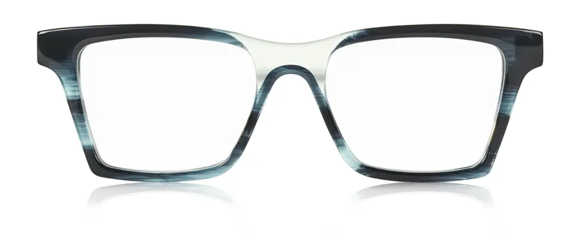 Jay Patagonia Blue.png