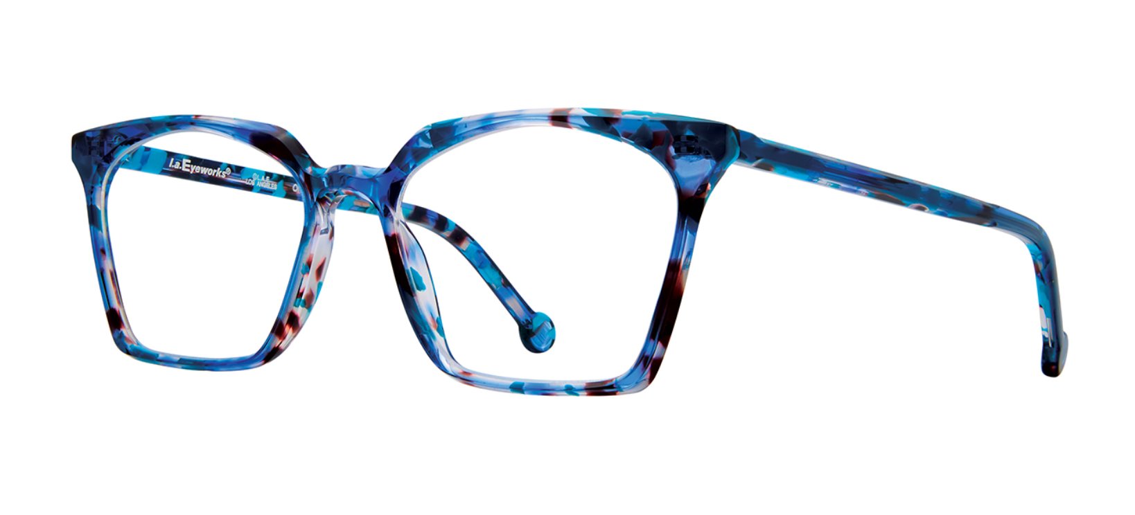 Levi 382 River Rock - 1 (2).png