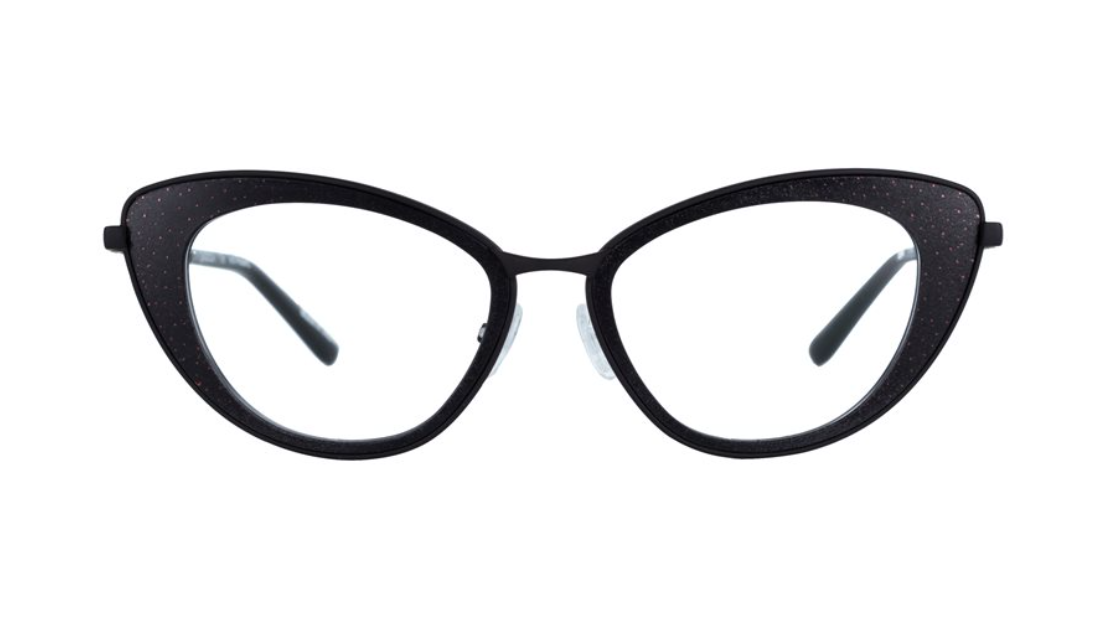 Jeri M56100.png