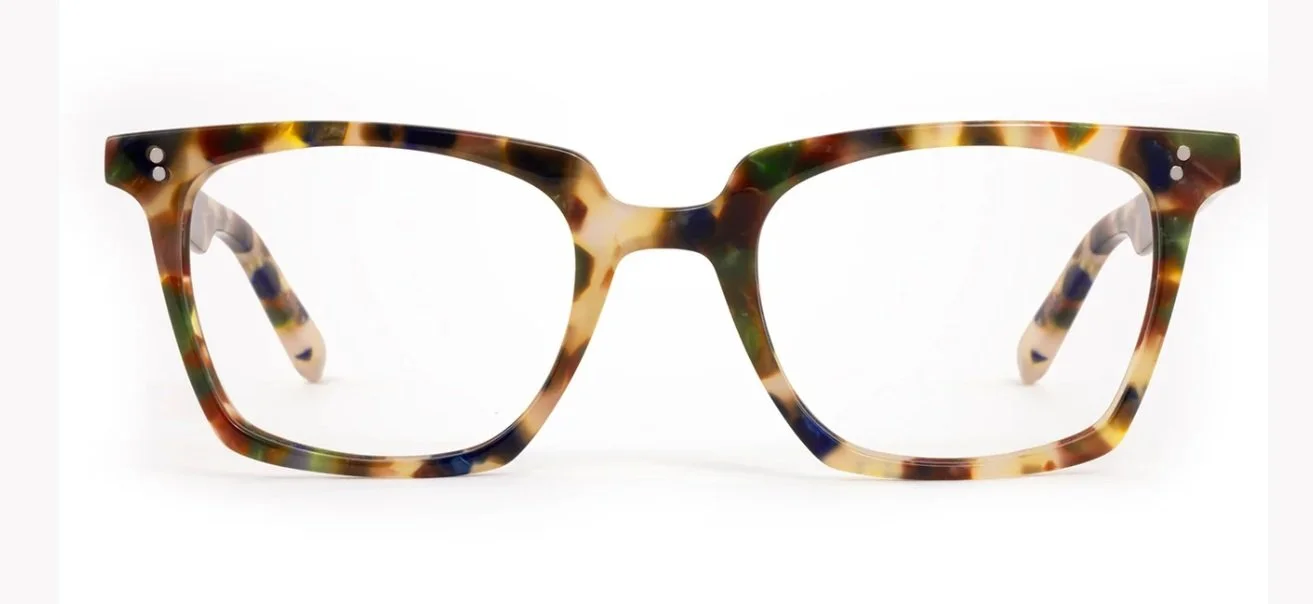 Krewe Howard 51 in 33319 Tuscan Tortoise