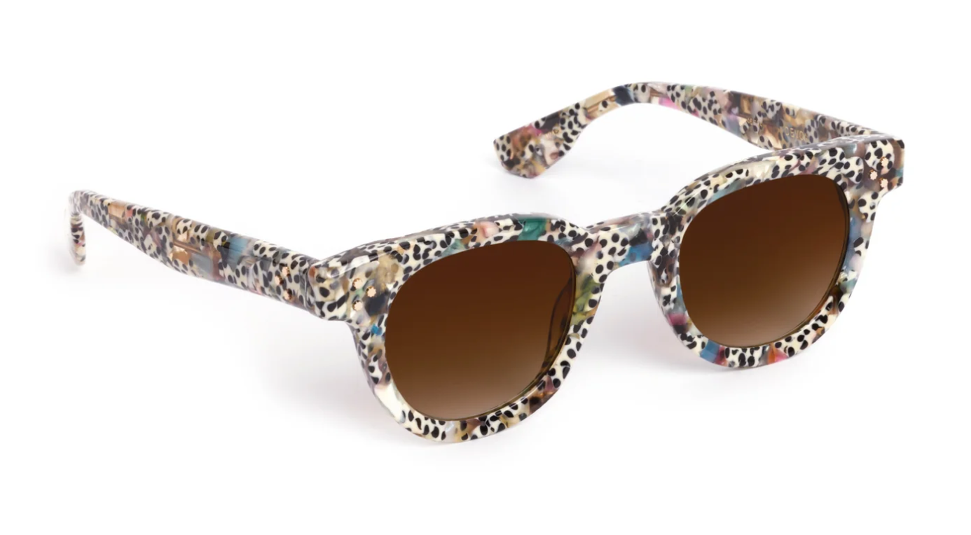 Devon 42488 Granita (1).png