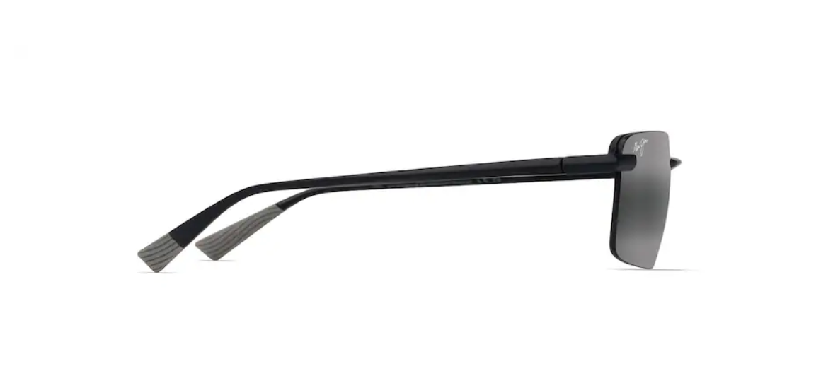 Laulima MJ0626S-004 Matte Black Neutral Grey (2).png