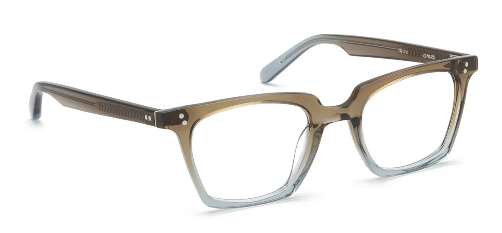 Krewe Howard 27504 Green Tea 2.png