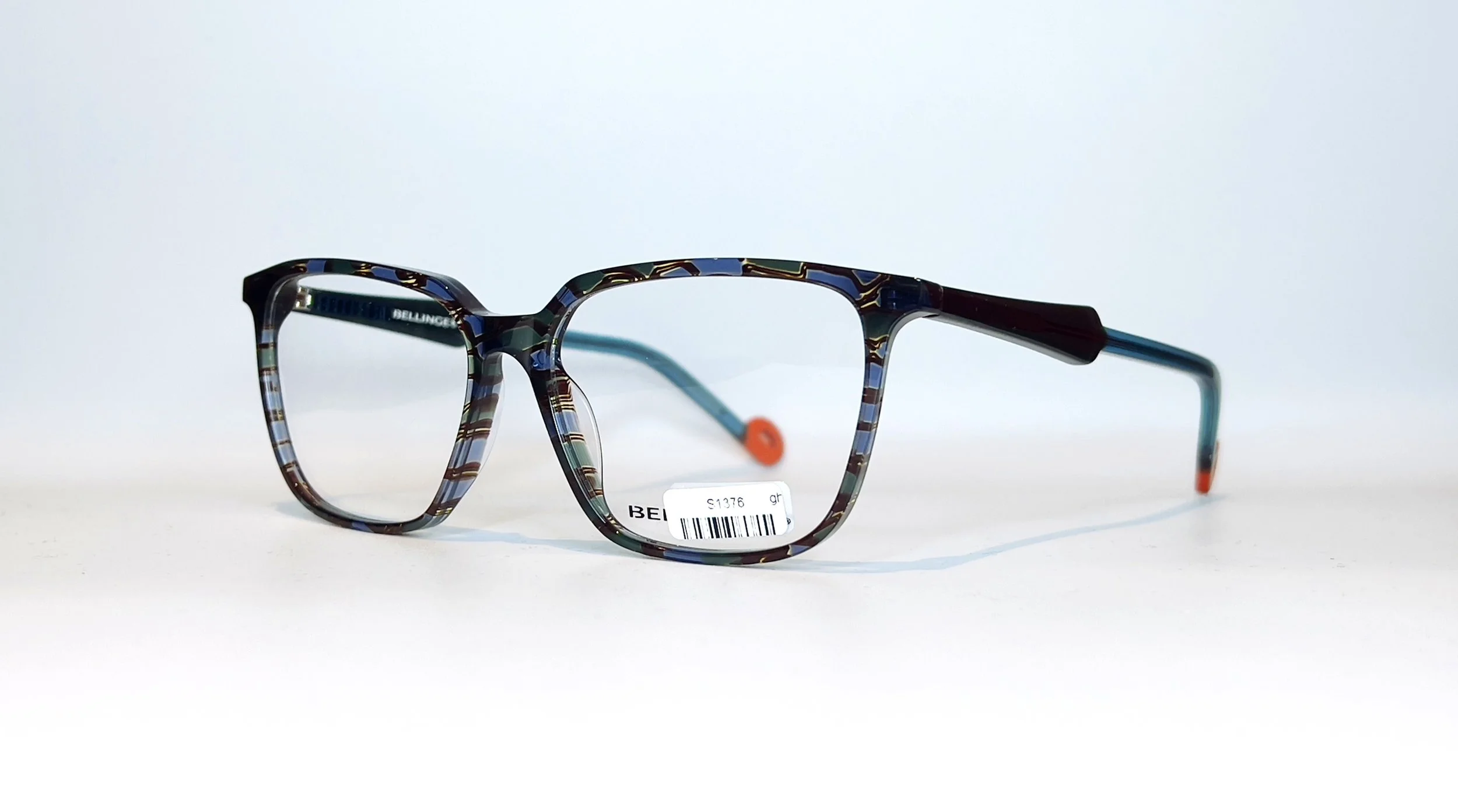 Bellinger Just Laugh - 2.JPG