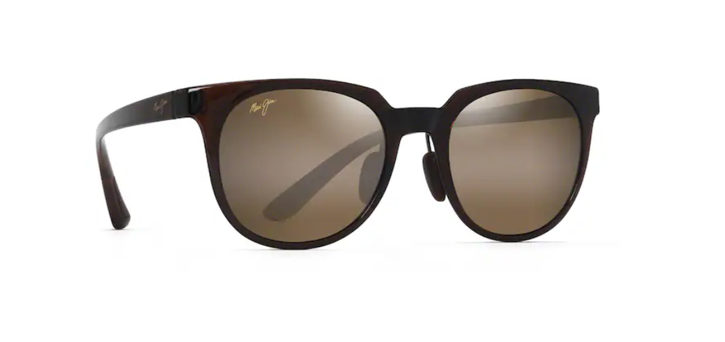 Maui Jim Wailua mj454-01.png