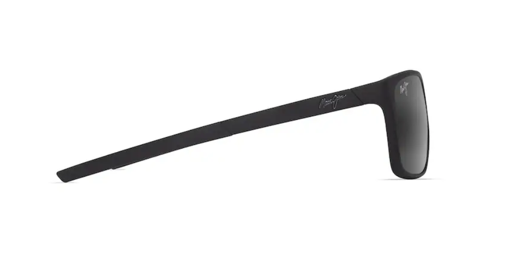 Maui Jim Lehopulu mj0598s-001 Grey (3).png