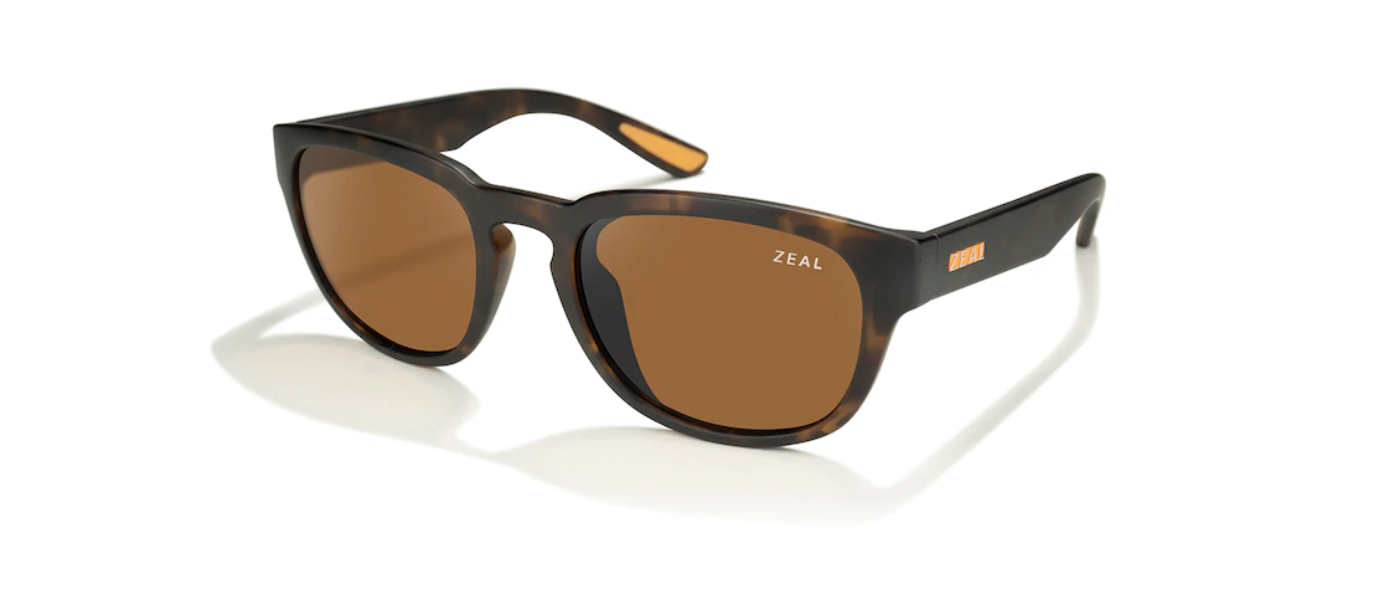 Cirrus 12987 Matte Havana Copper (1).png