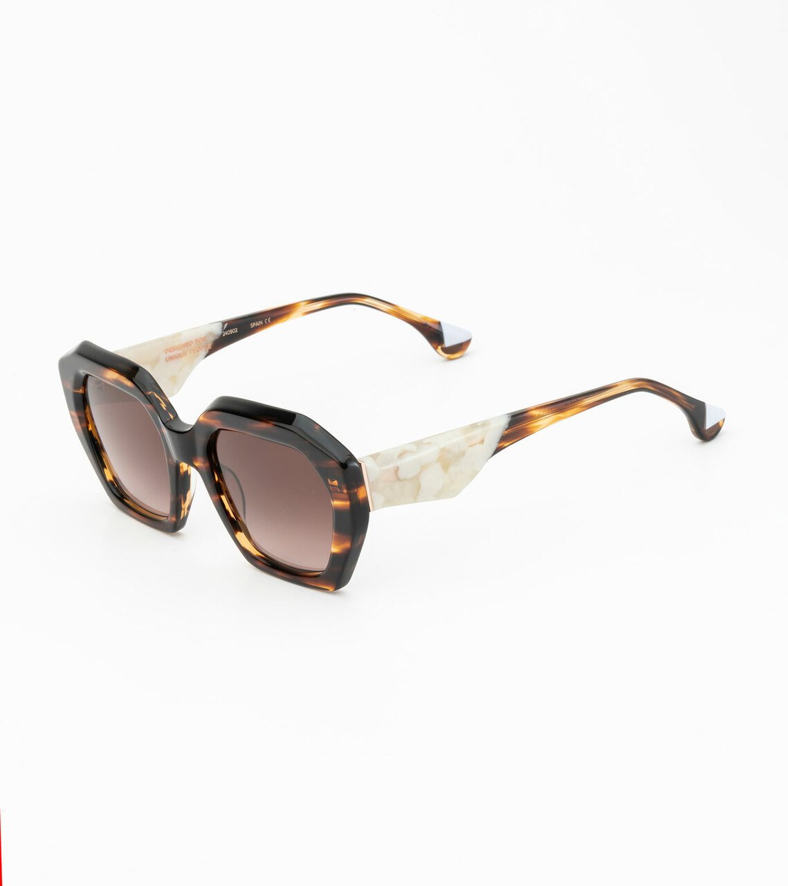 meritxell 02 - 2.jpg