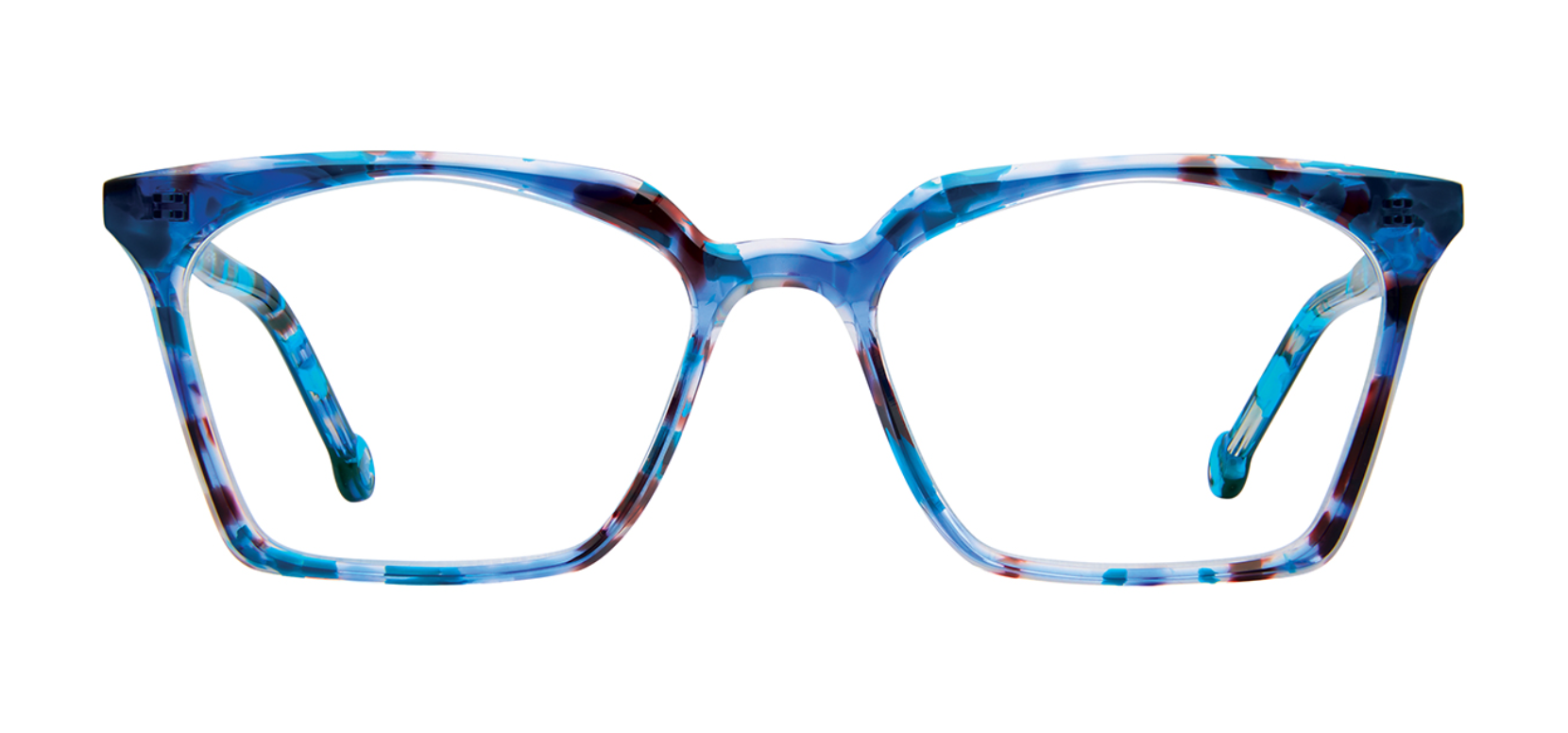 Levi 382 River Rock - 1 (1).png