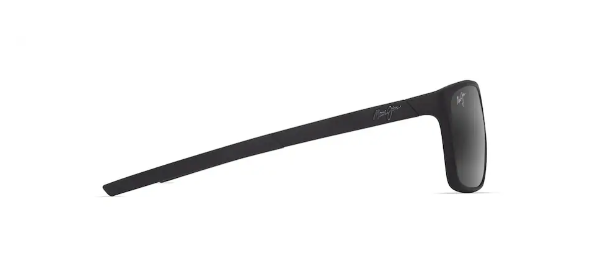 Lehopulu MJ0598S-001 Matte Black Neutral Grey (2).png