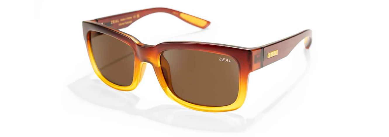 Zeal Yampa 13407 Copper.png