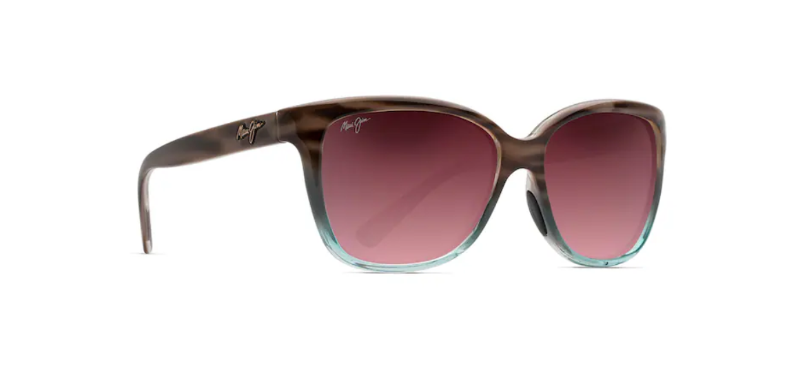 Starfish MJ0744S-003 Sandstone with Blue - Maui Rose (1).png
