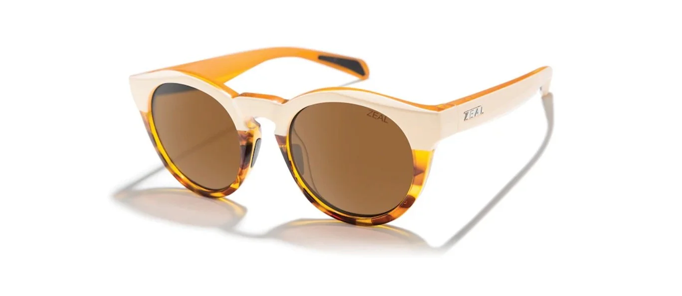 Crowley 11473 Ivory Tortoise Copper (2).jpg