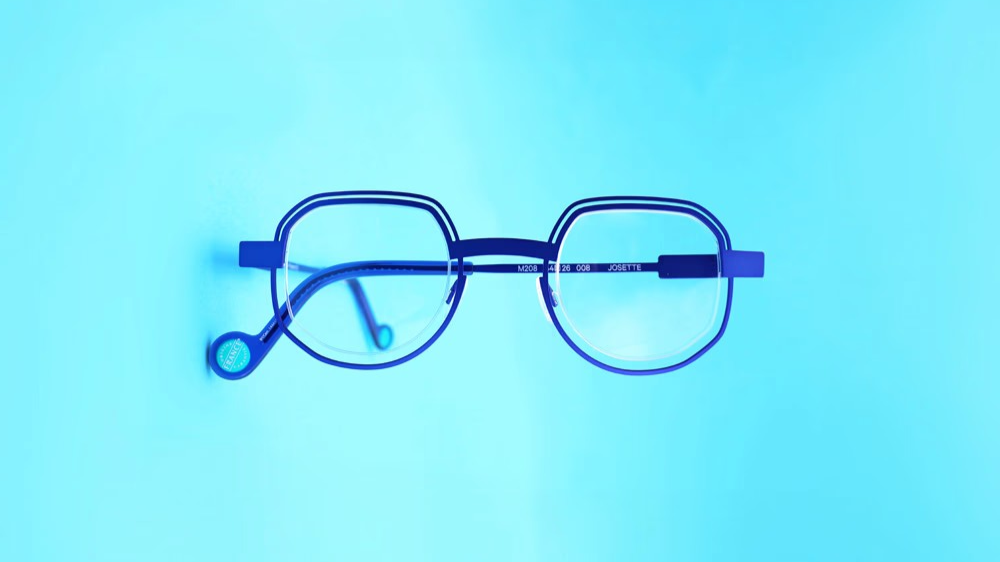 Josette+M208+008+Blue+%283%29.png
