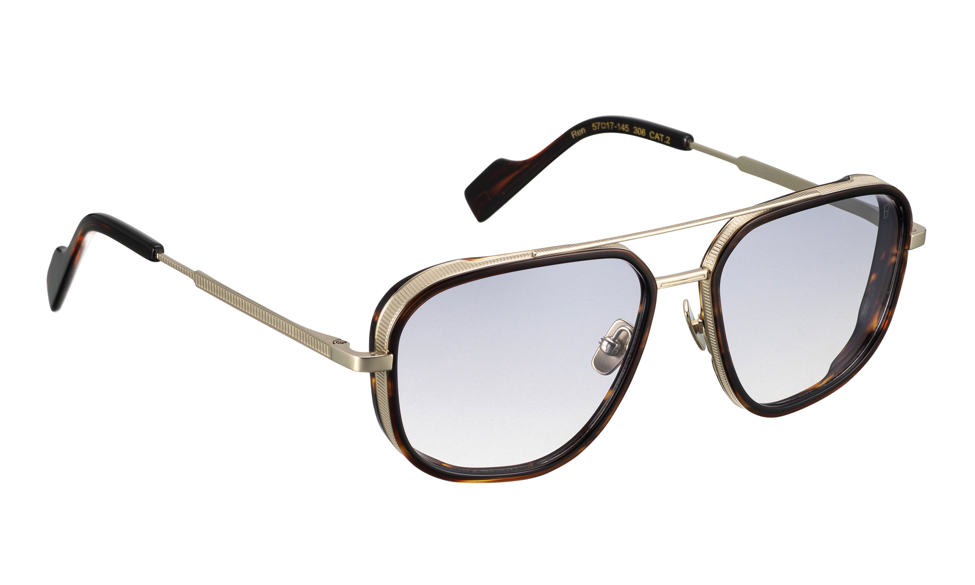 REN-306 Brown-Gold (2).png