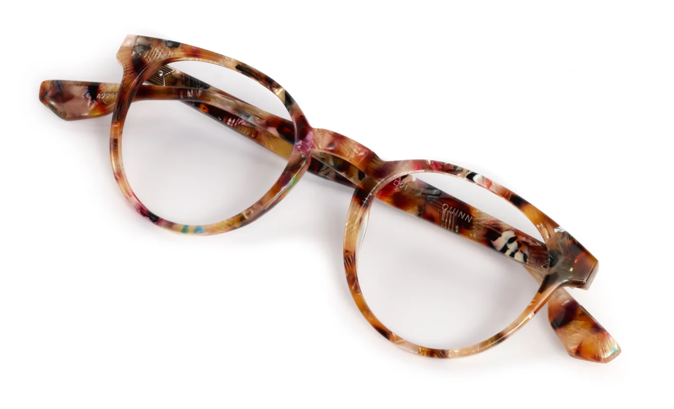 Quinn 42297 Capri (2).png