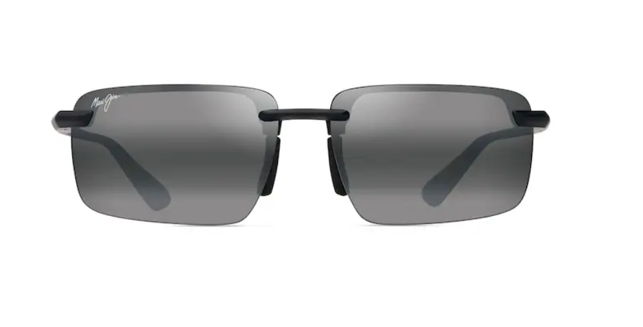 Maui Jim Laulima 626-02 Grey (2).png