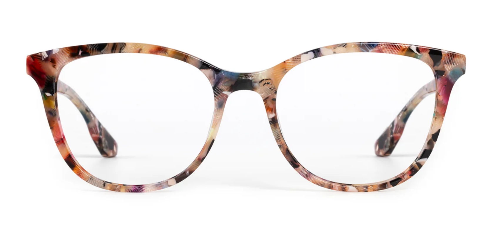 Krewe Melrose in 92259 Capri