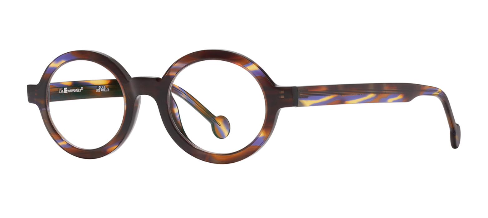 Rumi 938 Topanga Tortoise - 1 (2).png