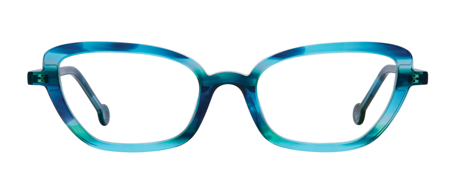 l.a. Eyeworks Skiff in 920 Auronzo