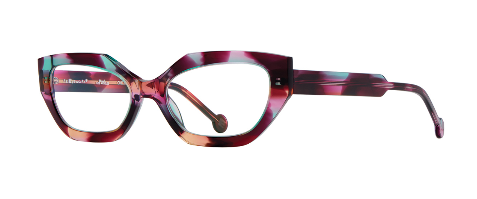 Gimlet 914 Hue Canoe - 1 (2).png