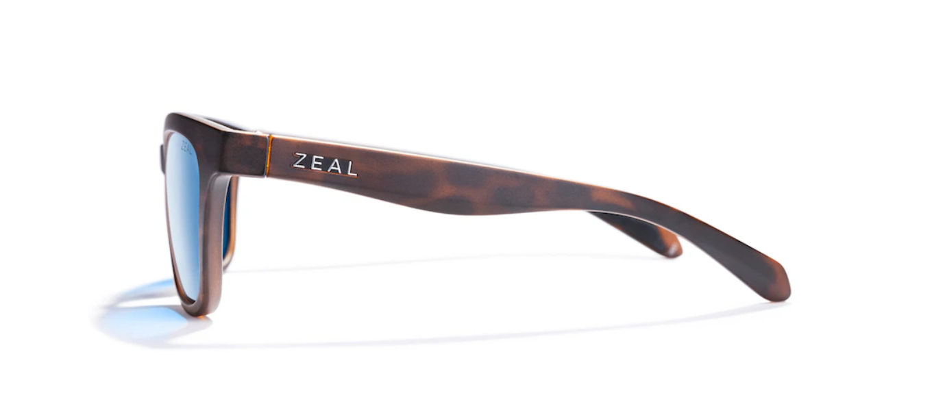 Duskwing 12177 Matte Tortoise Horizon Blue (2).png