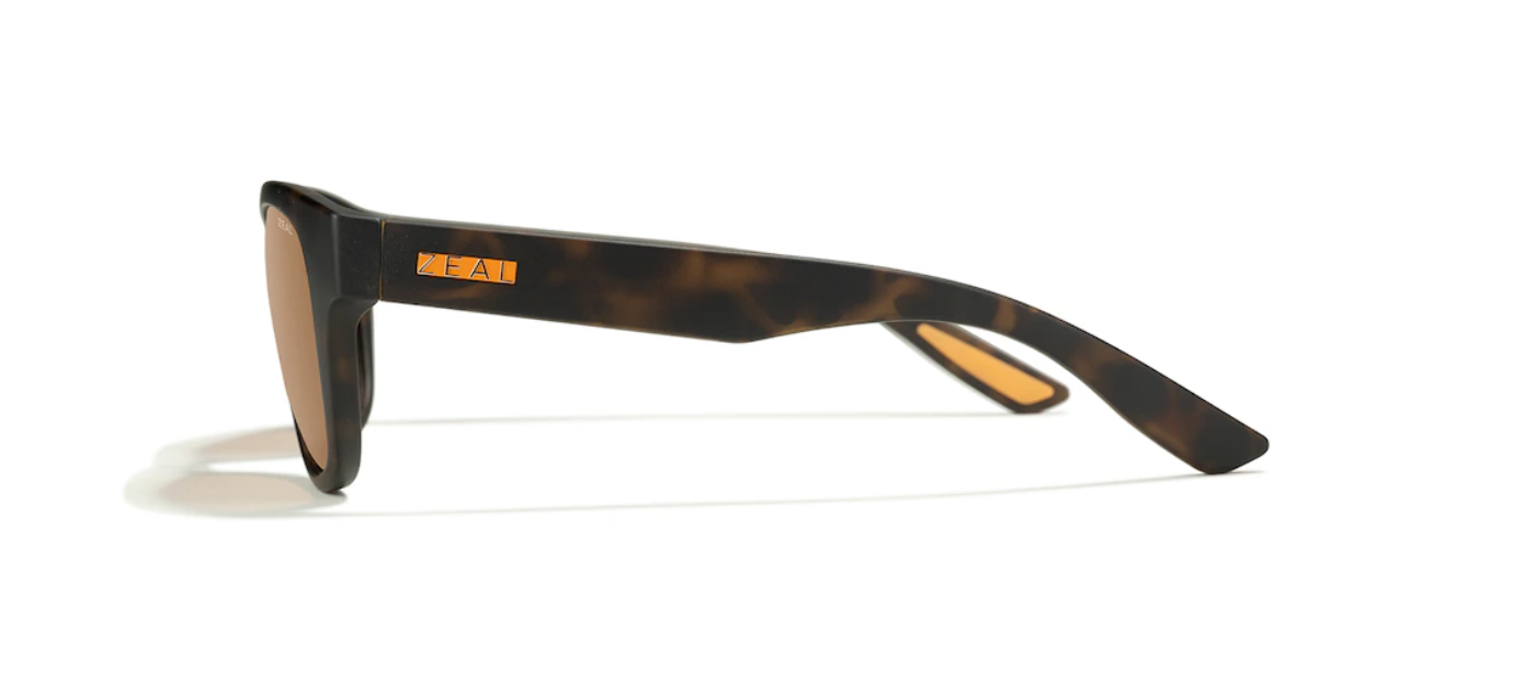 Cirrus 12987 Matte Havana Copper (2).png