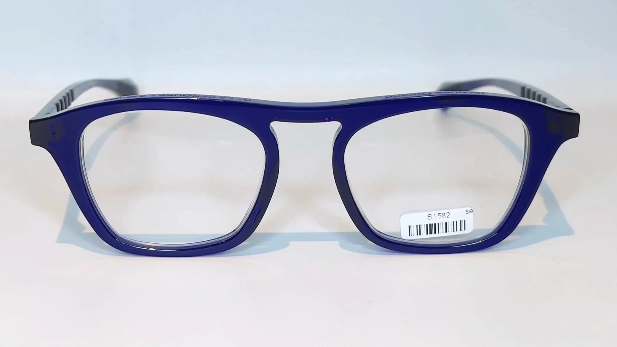 jacques durand DT LA Perouse in 84 Viola