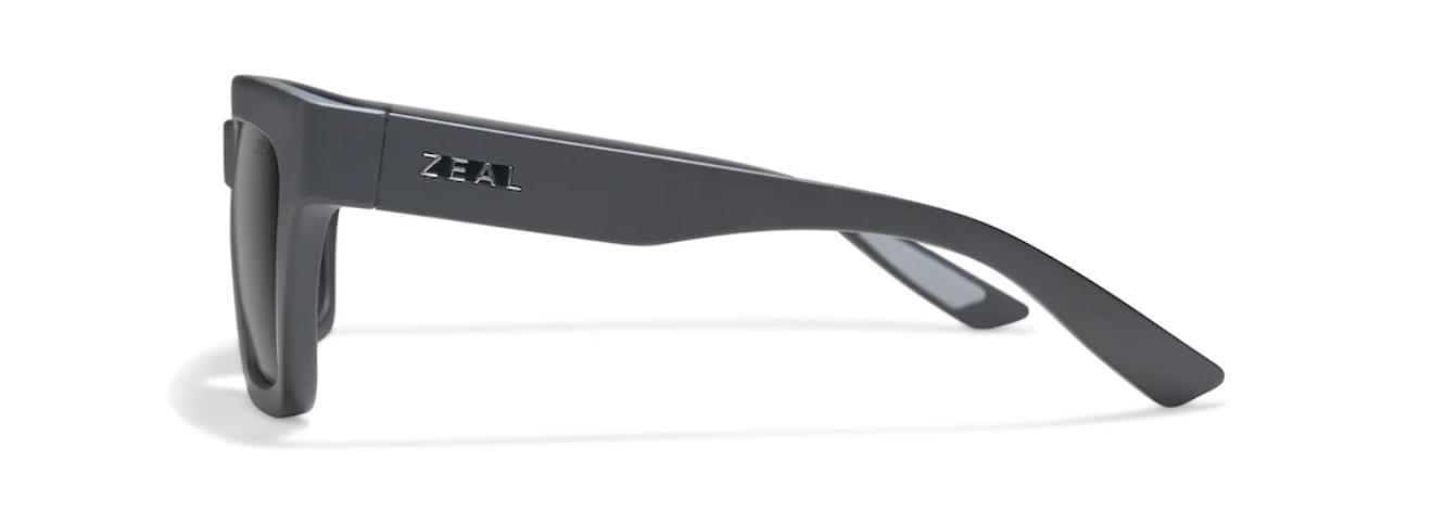 Zeal Rowen 12980 Dark Grey (3).png