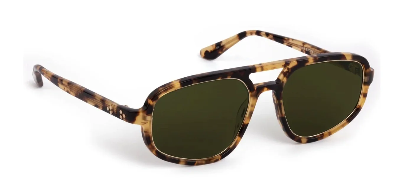 Jordan 33111 Nikko Tortoise + 12K Polarized 2).jpg