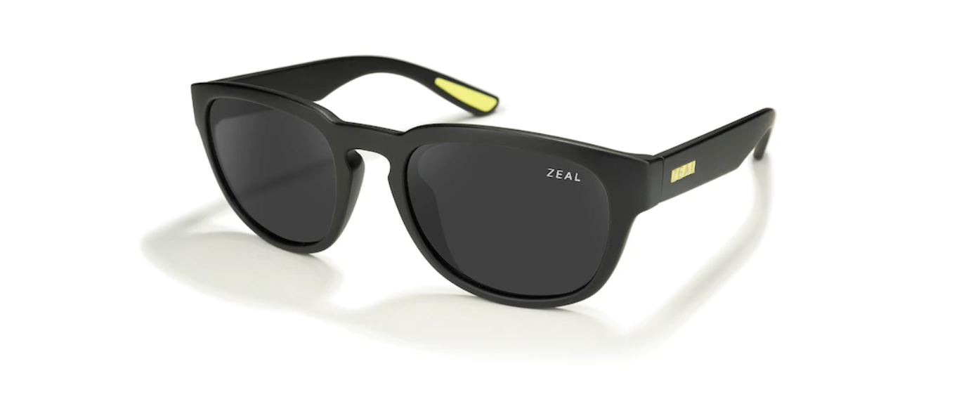 Cirrus 12986 Matte Black Dark Grey (1).png