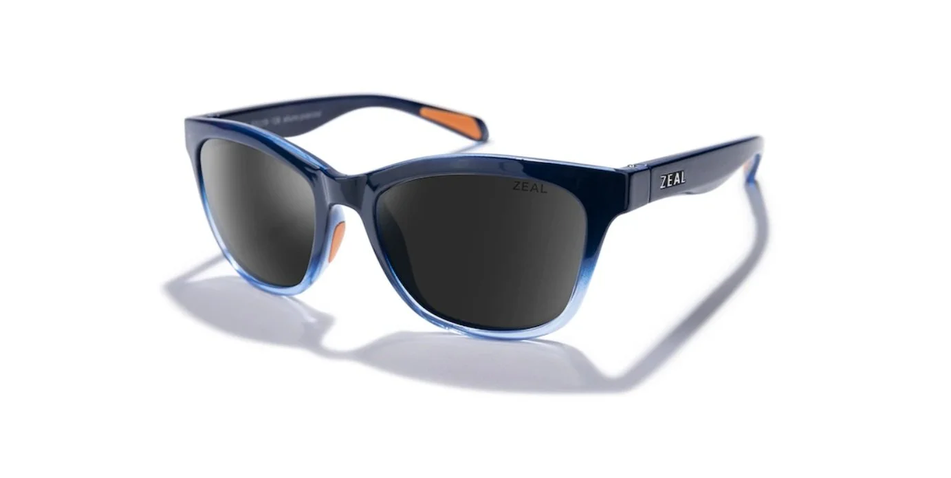 Duskwing 12179 Cobalt Fade (1).jpg