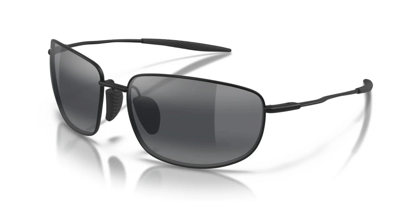 Ho'okipa Ultra M MJ0369s-001 Matte Black Neutral Grey (2).jpg
