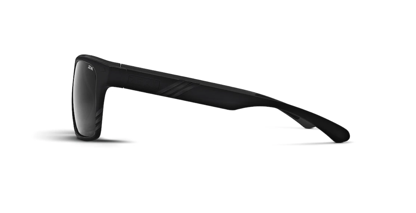 Brewer 10416 Matte Black Dark Grey (2).png