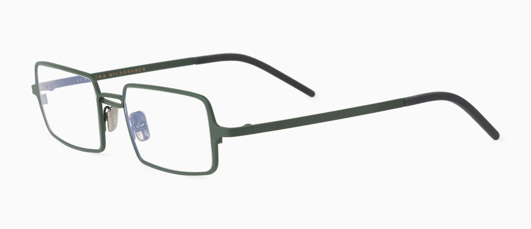 Han 088 Green (2).png