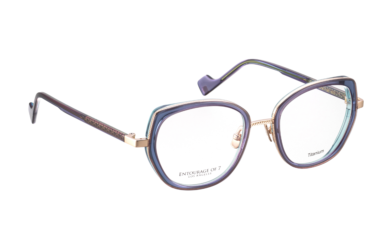 Ami 608 Rose Gold & Blue - 2.png