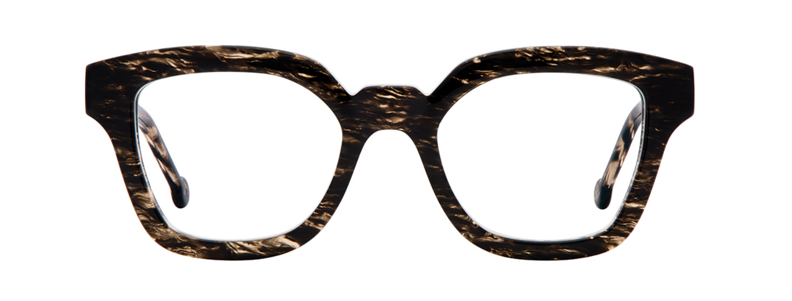 Monrovia 295 Obscura - 1 (1).png