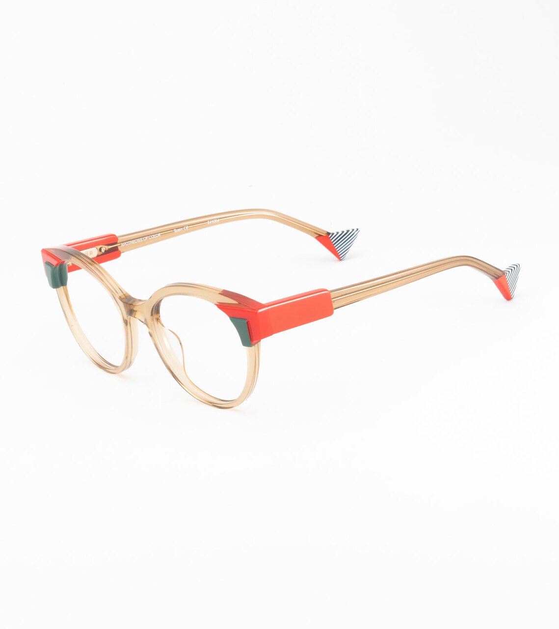 pompadour 04 - 2.jpg