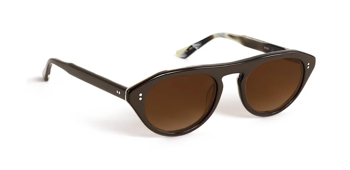 33579 Billie - Bronze Metallic + Bone (1).jpg