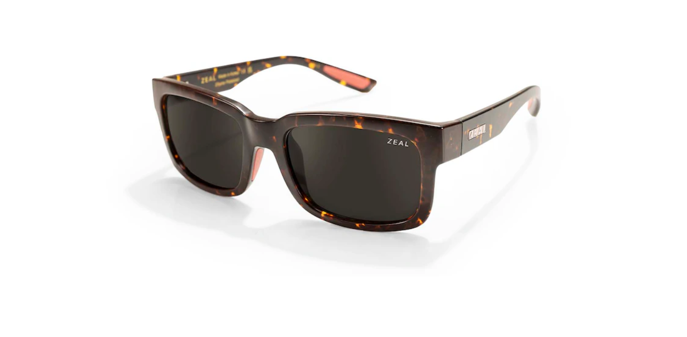 Yampa 13406 Matte Havana Dark Grey (1).png