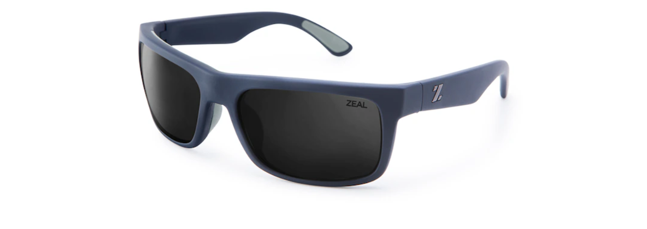 Zeal essential 11064.png