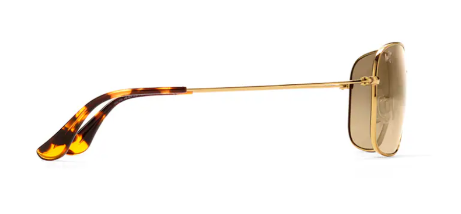 Maui Jim wiki wiki 264-16 (3).png