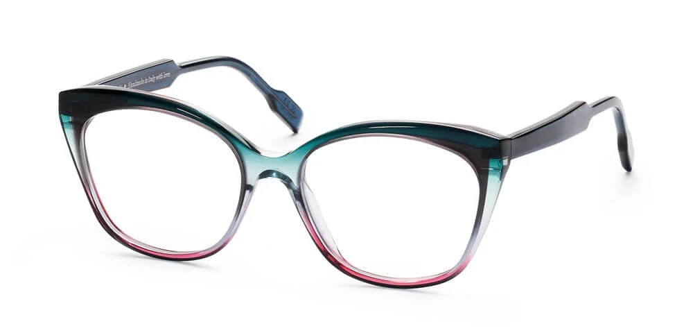 Hella 2314-c13 GRADIENT GREEN-RED - GRADIENT GREY.jpg