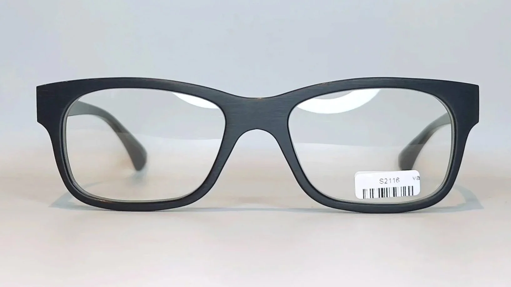 jacques durand Oyolava in 002 Noir