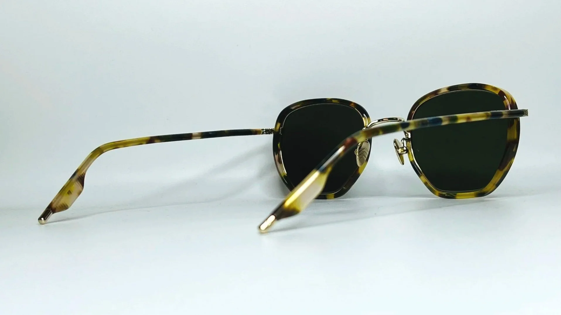 33517+Peyton+-+12K+Titanium+%2B+Tuscan+Tortoise+%281%29.jpg