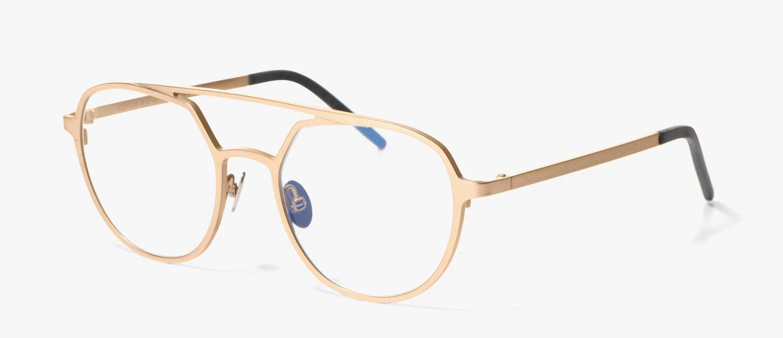 Veronika Wildgruber Barry 79 Gold 2.jpg