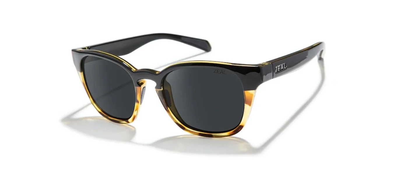 Windsor 11477 Black Tortoise Dark Grey (2).jpg