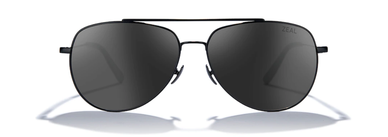 Zeal hawker 12719.png