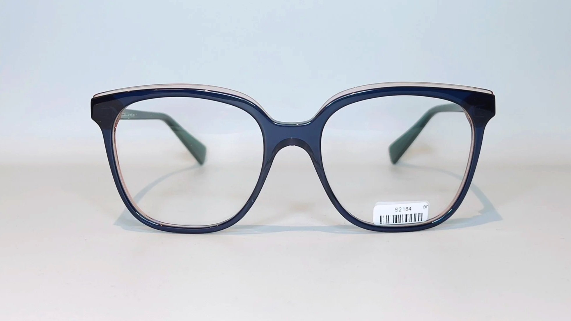 Res Rei Daystar in 2527-923